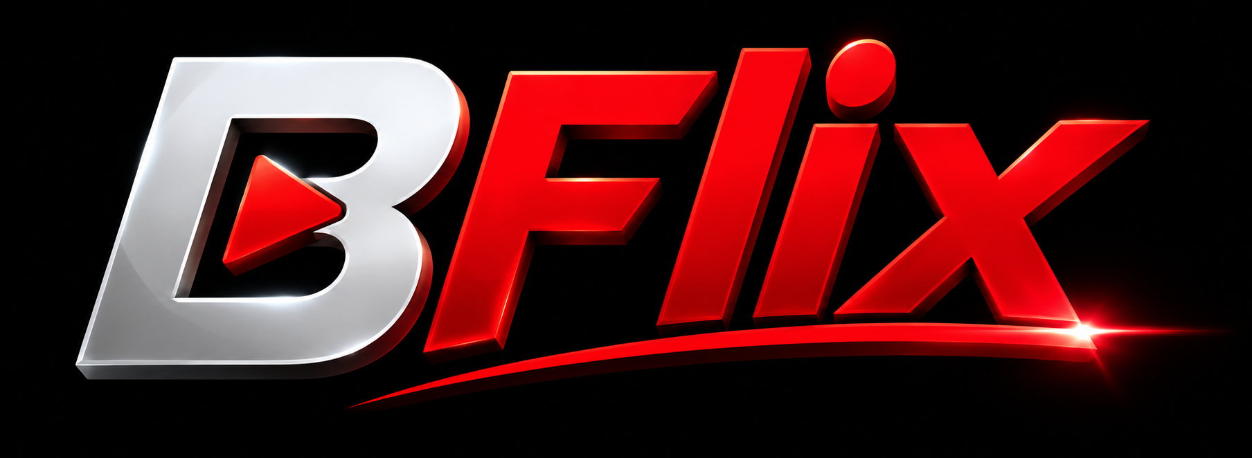 BFlix - Watch Movies & TV Shows Online Free | BFlix Official